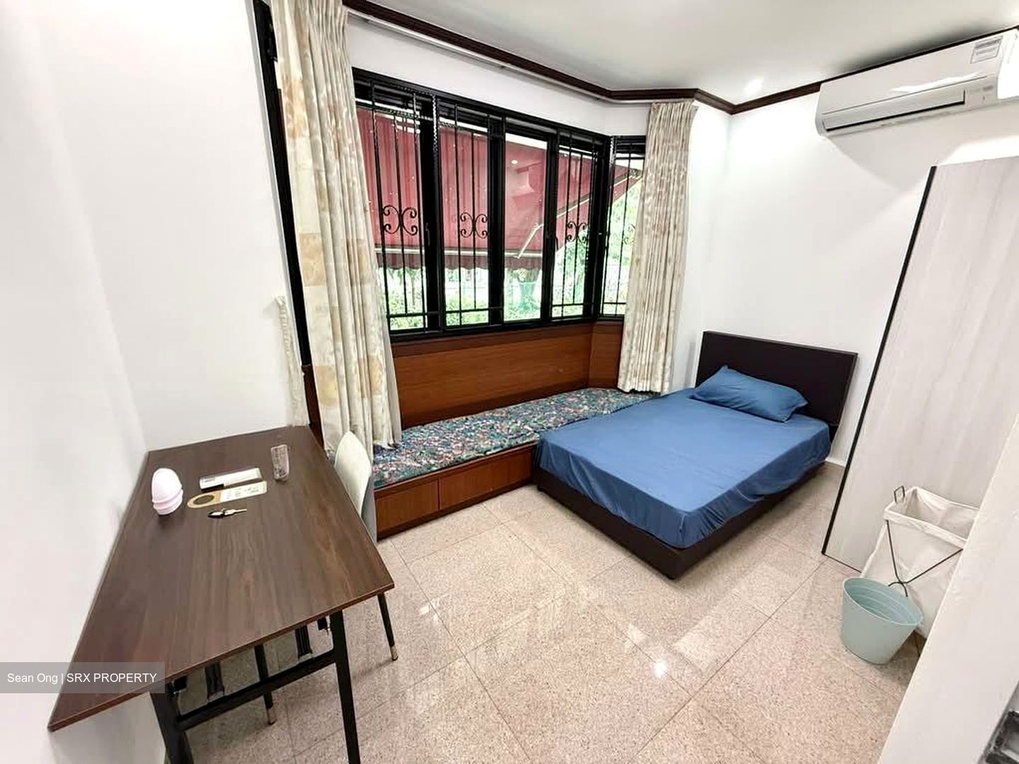 Mendon Spring (D5), Apartment #553110731